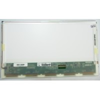 Матрица для ноутбука 16.0" 1366x768 40 pin LED Б/у LTN160AT06-T01 HSD160PHW1 LTN160AT06