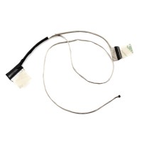 Шлейф для матрицы Asus X507 X507UA 30pin EDP p/n: 1422-02TS0AS, 14005-02570100