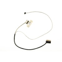 Шлейф для матрицы Asus FX505GE 30Pin EDP P/N: 1422-033U0A2 14005-02730400 14005-02730200 Шлейф для матрицы Asus FX505GE 30Pin EDP P/N: 1422-033U0A2 14005-02730400 14005-02730200