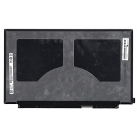 Матрица для ноутбука 14.0" 2560x1440 40pin Slim AHVA B140QAN02.3 Glossy 60Hz