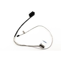 Шлейф для матрицы Dell 3460 p/n: 450.05708.0001 450.05706.0001 0Y2PP7