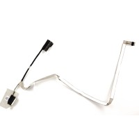 Шлейф для матрицы Dell 5580 P/N: DC02C00E800 Шлейф для матрицы Dell 5580 P/N: DC02C00E800