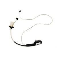 Шлейф для матрицы Dell 3380 P/N: 450.0AW07.0001, 6MTYH, 06MTYH