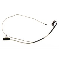 Шлейф для матрицы Dell 5551 5552 P/N: TM46K, 0TM46K, DC020026Q00