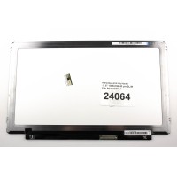 Матрица для ноутбука 11.6" 1366x768 40 pin SLIM Edp B116XTT01.1 NT116WHM-A20