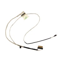 Шлейф для матрицы HP 14-CK p/n: 6017b0976301