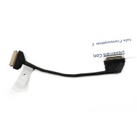 Шлейф для матрицы для Xiaomi Mi Air 13.3 A18 EDP p/n: 450.09U01.0015 450.09U01.0004
