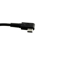 Блок питания для ноутбука HP 20V 4.5A (Type C) 90W Original