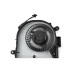 Вентилятор/Кулер для ноутбука Lenovo 500-14ISK Z51-70 Z41-70 p/n: DC28000FWF0 DFS561405PL0T