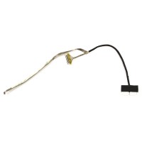 Шлейф для матрицы Lenovo 100S-11IBY P/N: 64411201800070 5C10K38954