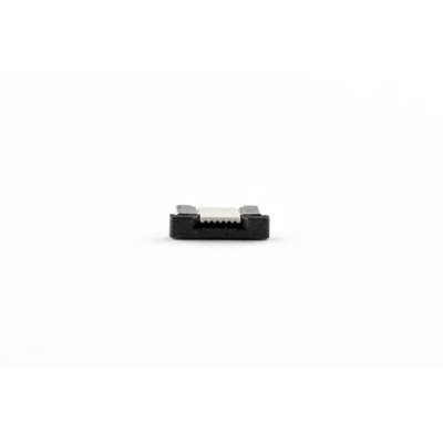 FFC FPC разъем 6 Pin 0.5 mm Up