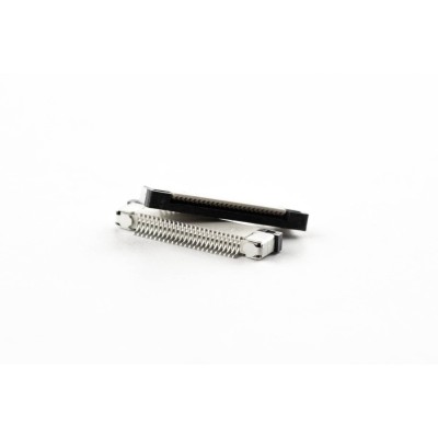 FFC FPC разъем 24 Pin 0.5 mm Up
