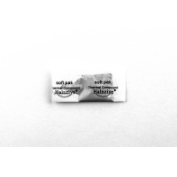 Термопаста HY880 1.5гр 5.15 W/m-K (в мягкой упаковке)