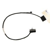 Шлейф для матрицы Lenovo S340-14API P/N: DC02003HP00