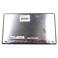 Матрица для ноутбука 13.3" 3840x2160 40pin Slim Edp P/N: N133DCE-G61