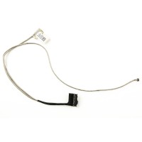 Шлейф для матрицы Asus X302F p/n: 1422-01YS0AS