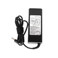 Блок питания для ноутбука Samsung R525