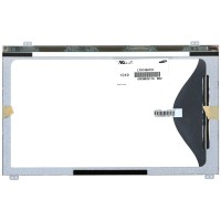 Матрица для ноутбука 14.0" 1366x768 40pin LTN140AT21-001 TN Matte 60Hz