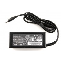 Блок питания для ноутбука Toshiba 19V2.37A (5.5x2.5) 45W Блок питания для ноутбука Toshiba 19V2.37A (5.5x2.5) 45W