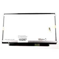Матрица для ноутбука 13.3" 1366x768 40 pin Slim TN LT133EE09300 Glossy 60Hz