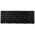 Клавиатура для ноутбука Acer Aspire TimeLineX 5942G p.n: AEZQ1R00010