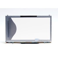Матрица для ноутбука 13.3" 1366x768 40 pin UltraSLIM LTN133AT23-803 LTN133AT21