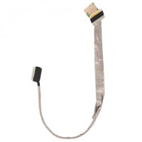 Шлейф для матрицы HP 500 PN: DC02000CQ00, DC02000DY00 , DC02000DY00, 440708-001
