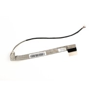 Шлейф для матрицы Lenovo G550 P/N: DC02000RH00, KIWA7, DC02000RH10