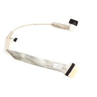 Шлейф для матрицы Toshiba A200 P/N: DC02000F900