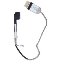 Шлейф для матрицы HP 4530S P/N: 647002-001, 6017B0269101