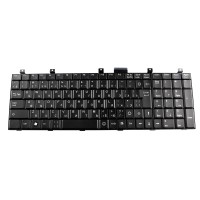 Клавиатура для ноутбука MSI CR610