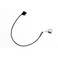 Шлейф для матрицы MSI GX400 p/n: K19-3030025-H58