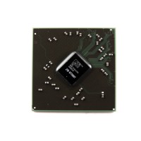 216-0774007 (HD5470) 2011+ AMD (ATI)