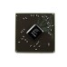 216-0774007 (HD5470) 2011+ AMD (ATI)