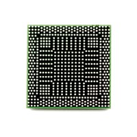 218-0755030 AMD (ATI)