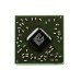 218-0755030 AMD (ATI)