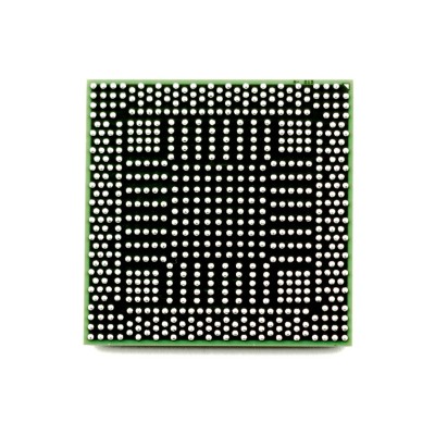 218-0755030 AMD (ATI)