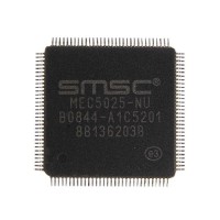 Мультиконтроллер MEC5025-NU Мультиконтроллер MEC5025-NU