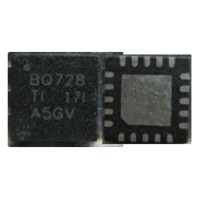 BQ24728