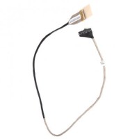 Шлейф для матрицы Asus G73S p/n: 142200Q0000, 14G22100300N, 14G22102220G, 1422-00Q00AS, 1422-00PQ0AS