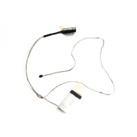 Шлейф для матрицы Toshiba C855 L855 p/n: 6017B0361601