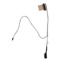 Шлейф для матрицы Samsung NC110 NC108 p/n: BA39-01057A