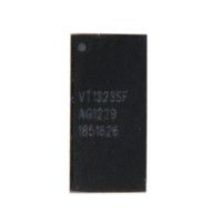 VT1323SF