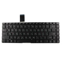 Клавиатура для ноутбука Asus K45VS