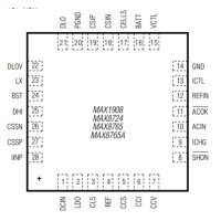 MAX8724
