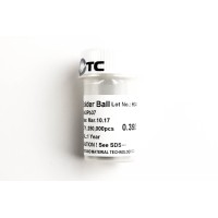 Припой шариковый BGA 0.35 мм 250000шт