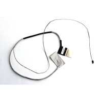 Шлейф для матрицы Asus Eee PC 1025C p/n: 14G225012000, 14G225012002, 14G225012100, 14G225012101