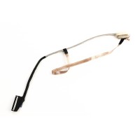 Шлейф для матрицы Samsung NP700Z5A NP700Z5B NP700Z5C p/n: BA39-01190A