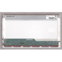 Матрица для ноутбука 16.4" 1920x1080 40 pin LED N164HGE-L11