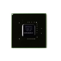 N14P-GV2-B-A1 GT740M